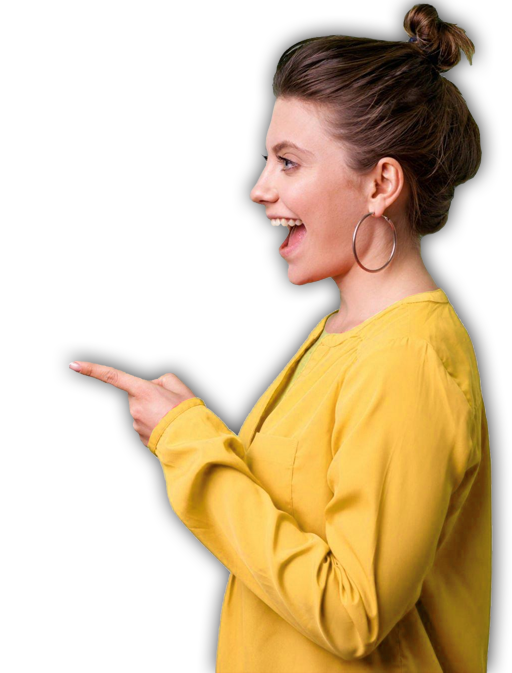 探索未知，激发无限可能！